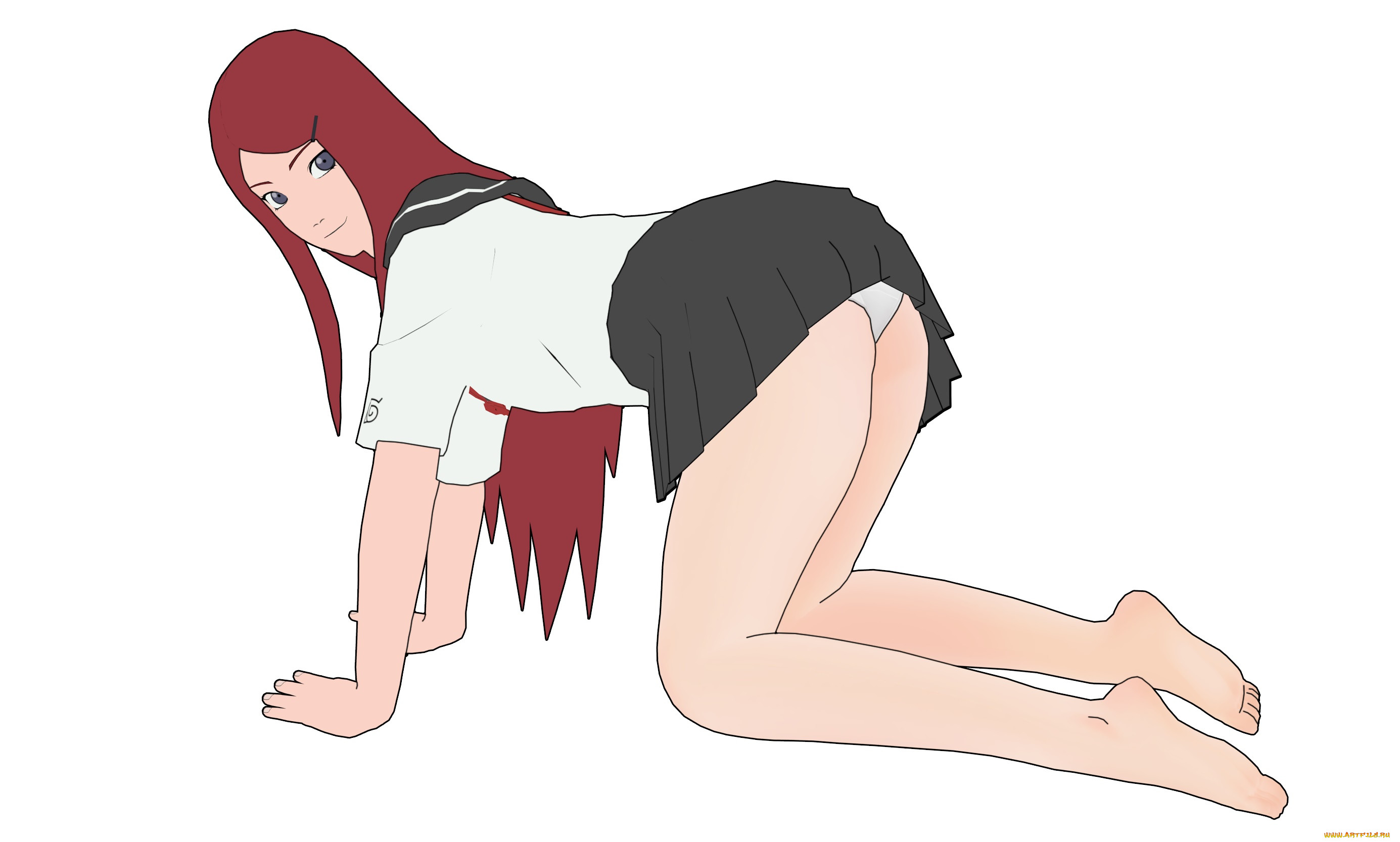  ,  , girls, , , 